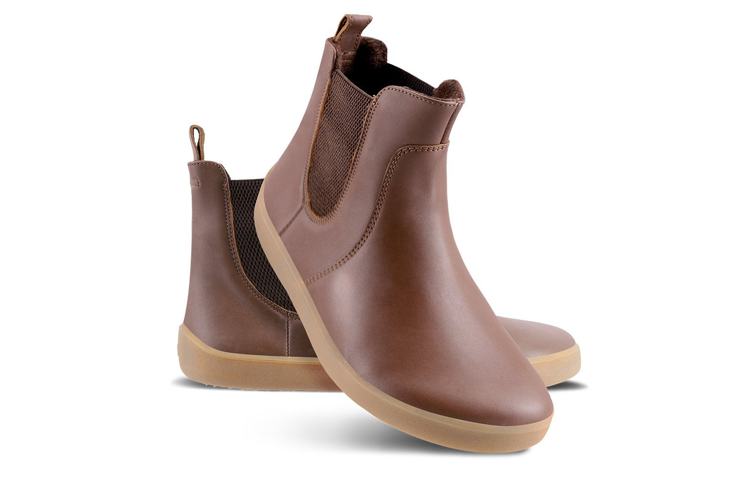 Botas BELENKA Entice Neo All Black 42