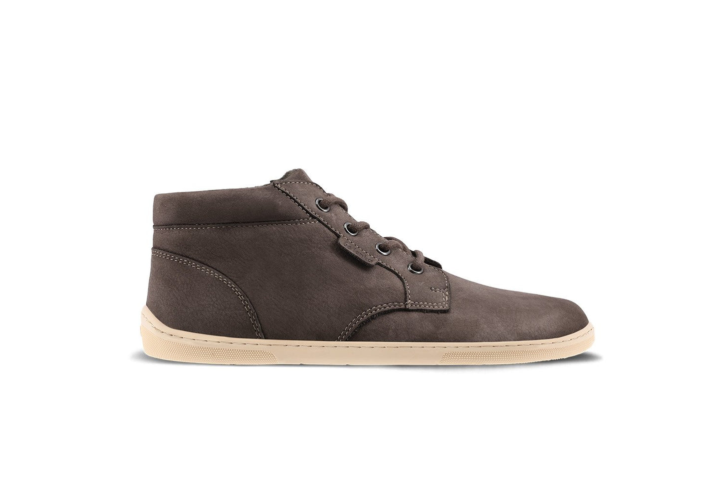 Botas BELENKA Synergy Fleece All Black 42