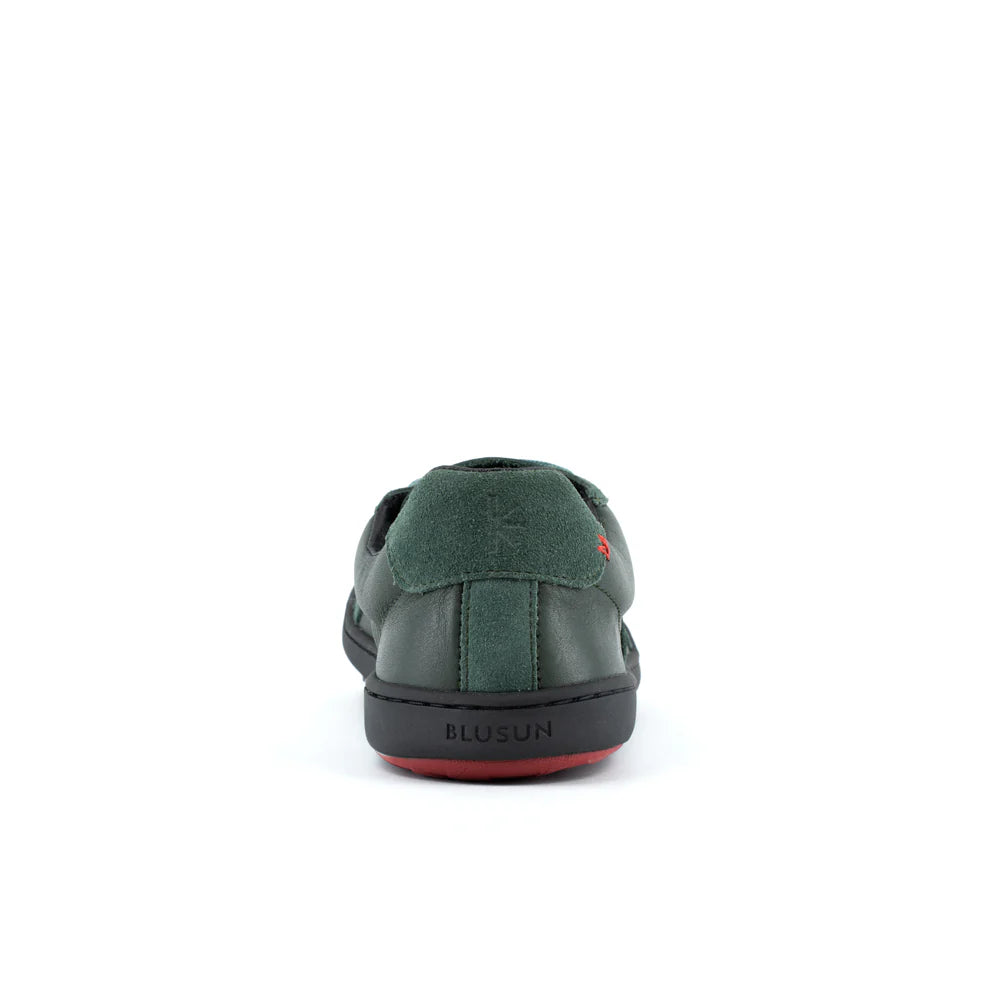 BLSN-200