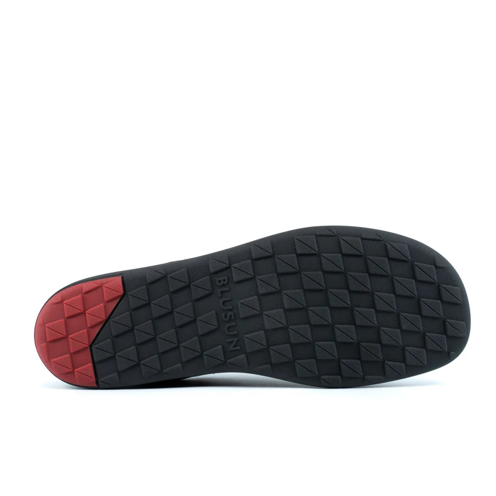 BLSN-200