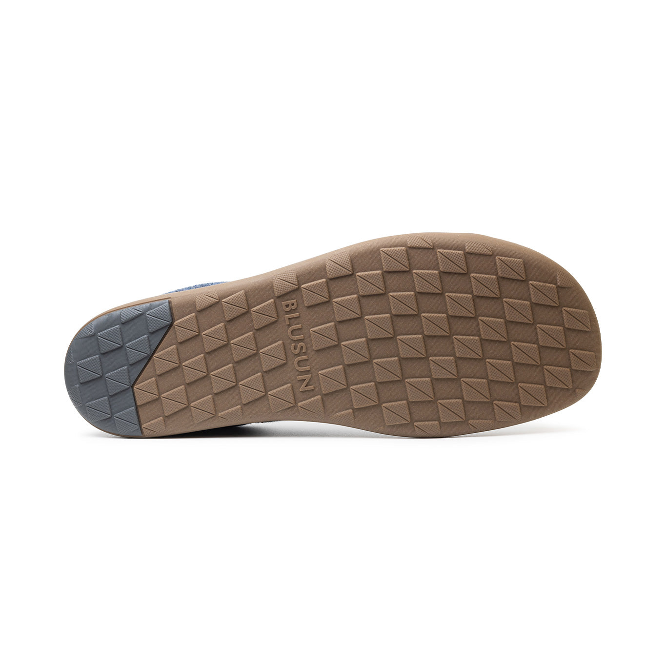 Zapatillas BLUSUN BLSN-102 Blue 41