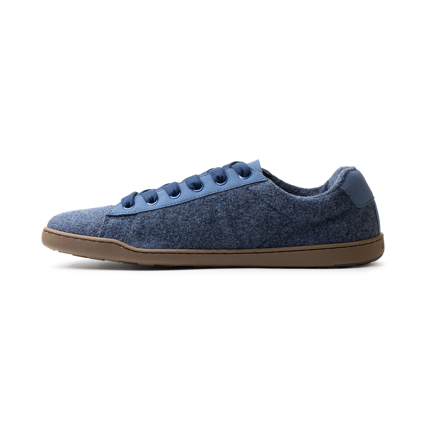 Zapatillas BLUSUN BLSN-102 Blue 42