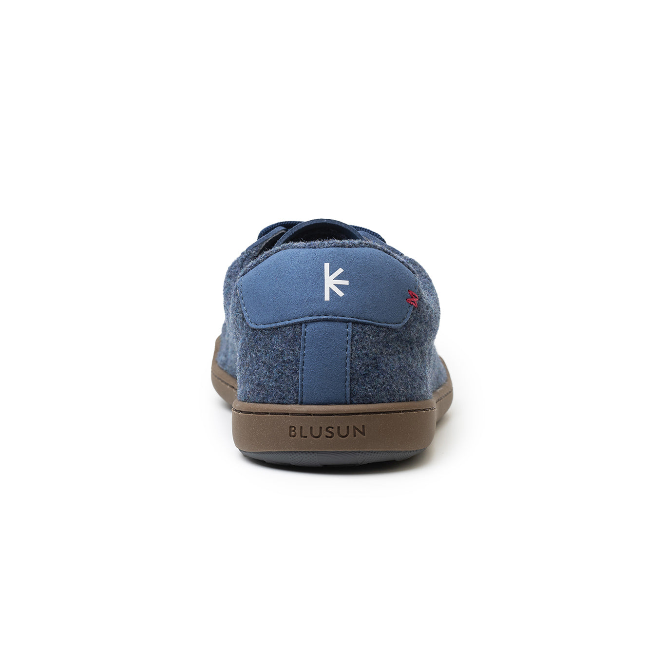 Zapatillas BLUSUN BLSN-102 Blue 40
