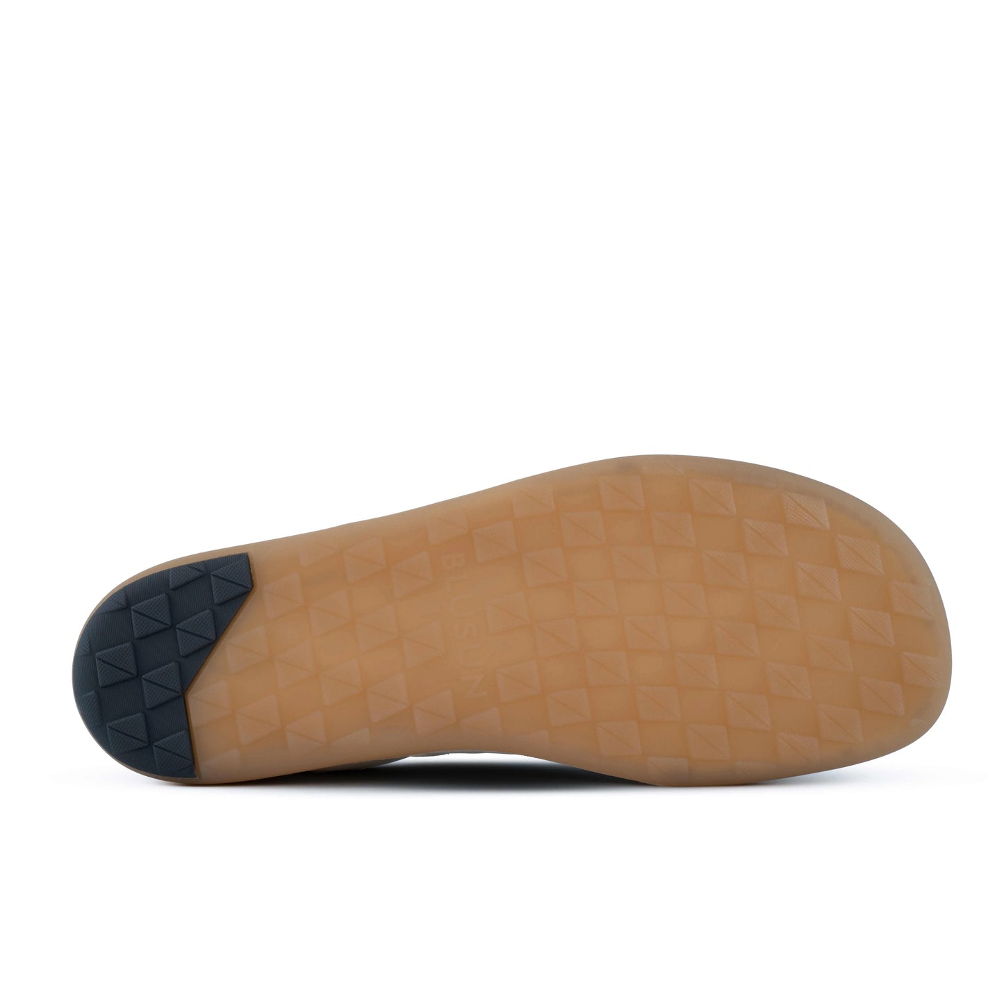 BLSN-200