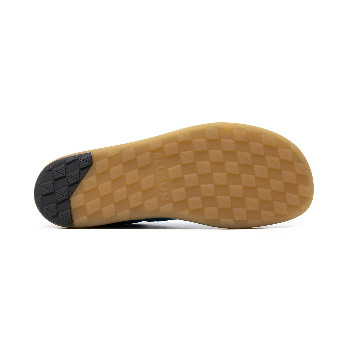 Zapatillas BLUSUN BLSN-200 Verde 37
