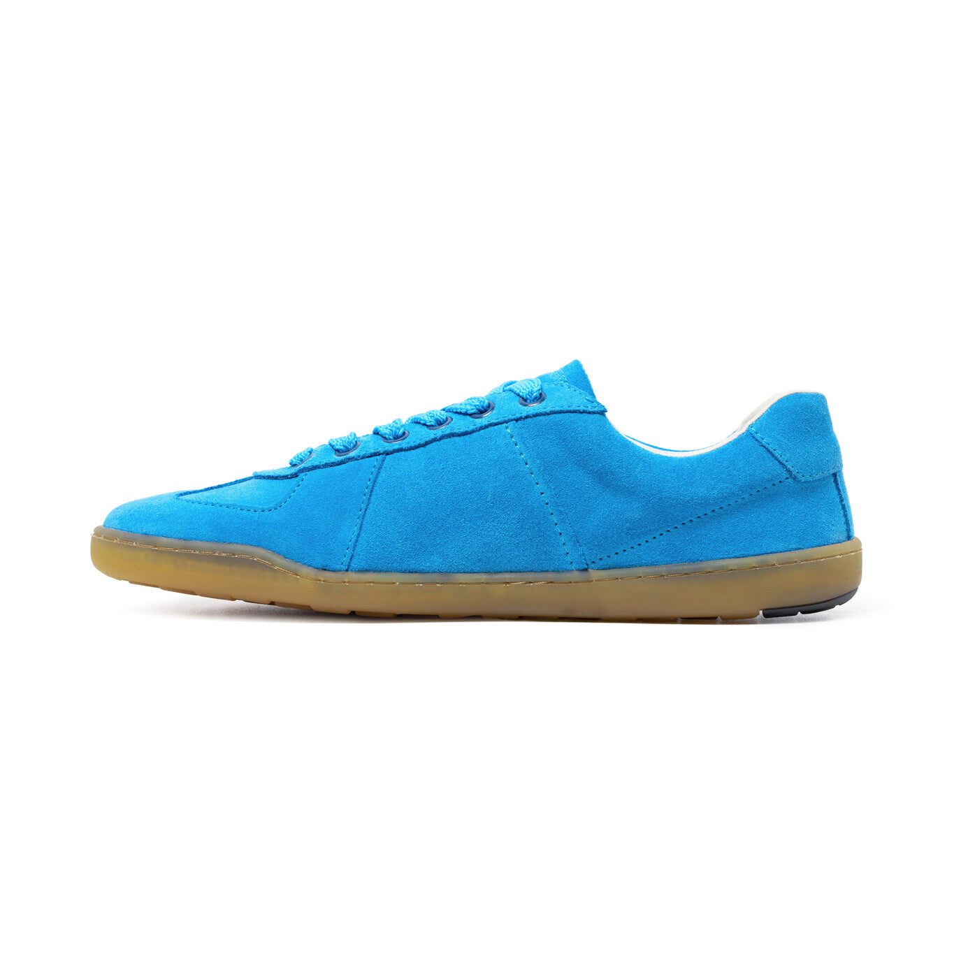 Zapatillas BLUSUN BLSN-200 Verde 38