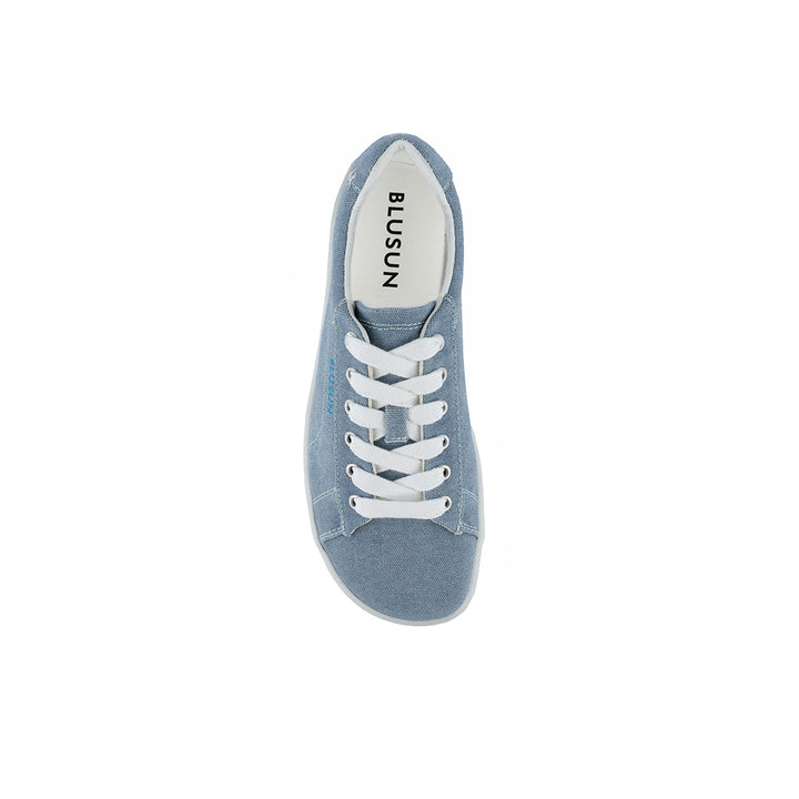 Zapatillas BLUSUN BLSN-103 Camel 38