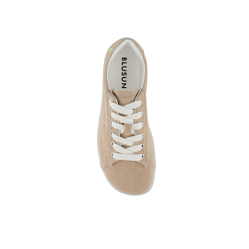 Zapatillas BLUSUN BLSN-103 Blue 38