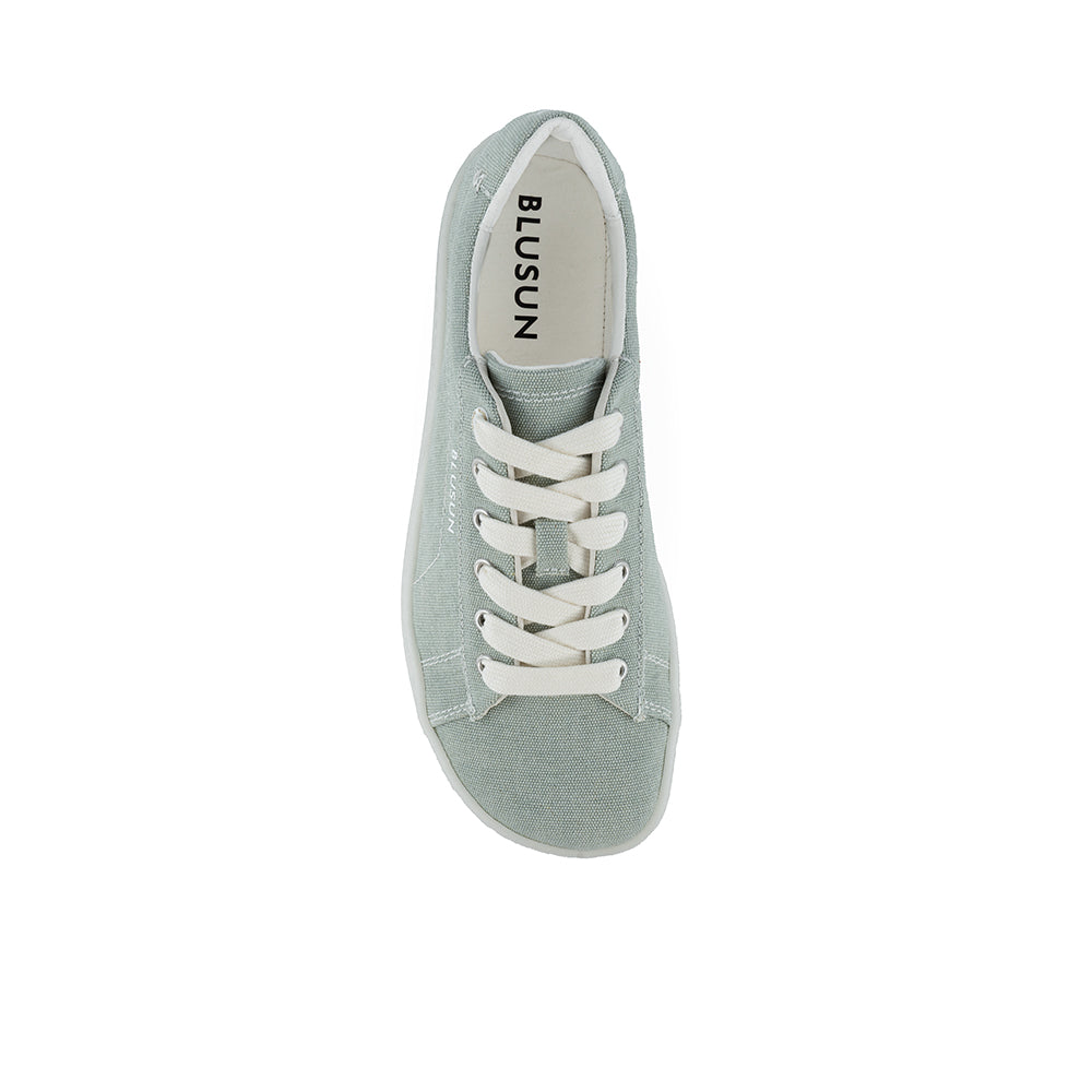 Zapatillas BLUSUN BLSN-103 Camel 43