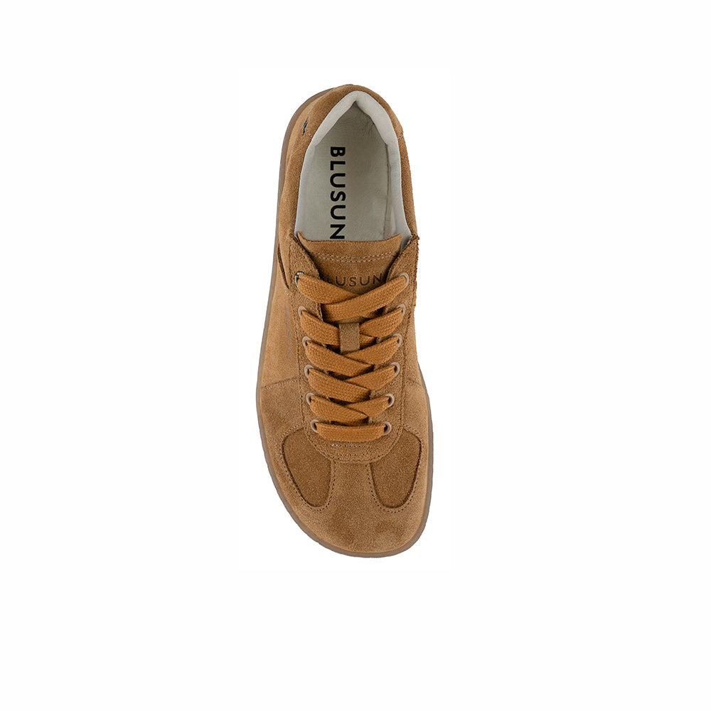 Zapatillas BLUSUN BLSN-200 Verde 39