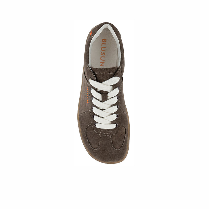 Zapatillas BLUSUN BLSN-200 Verde 44