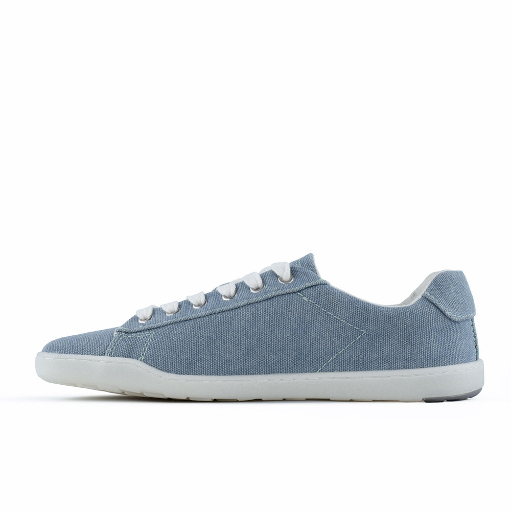 Zapatillas BLUSUN BLSN-103 Camel 39