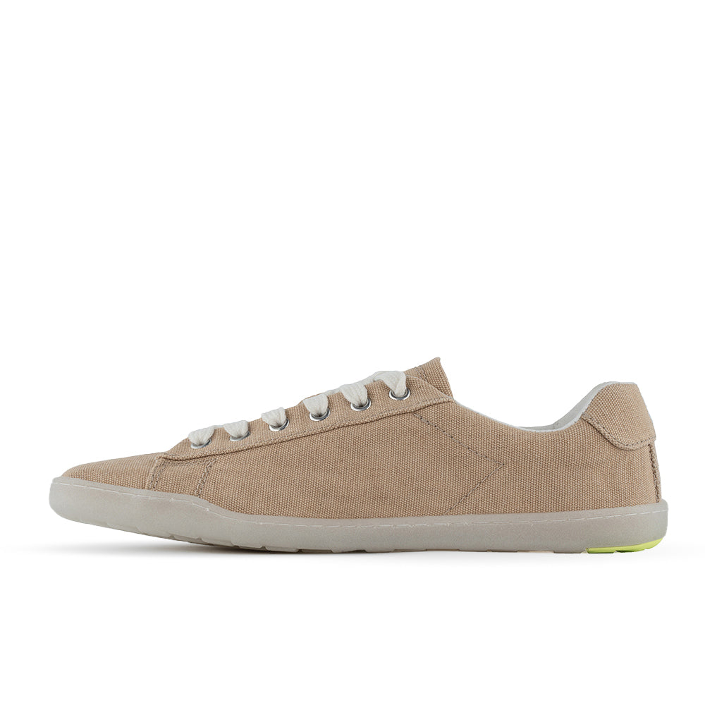 Zapatillas BLUSUN BLSN-103 Blue 39