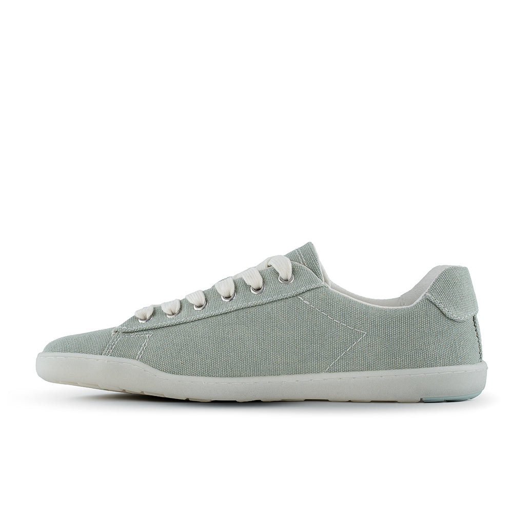 Zapatillas BLUSUN BLSN-103 Camel 44