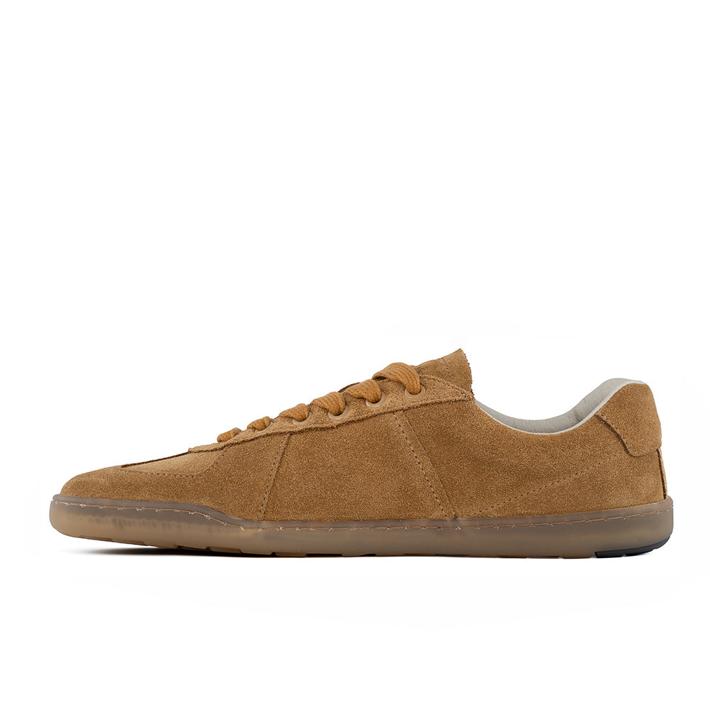 Zapatillas BLUSUN BLSN-200 Verde 42