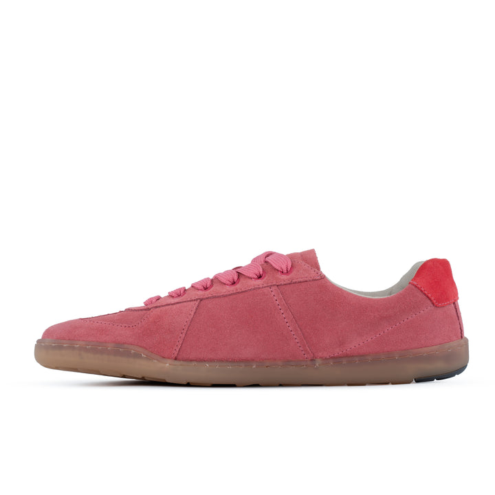Zapatillas BLUSUN BLSN-200 Marrón 38