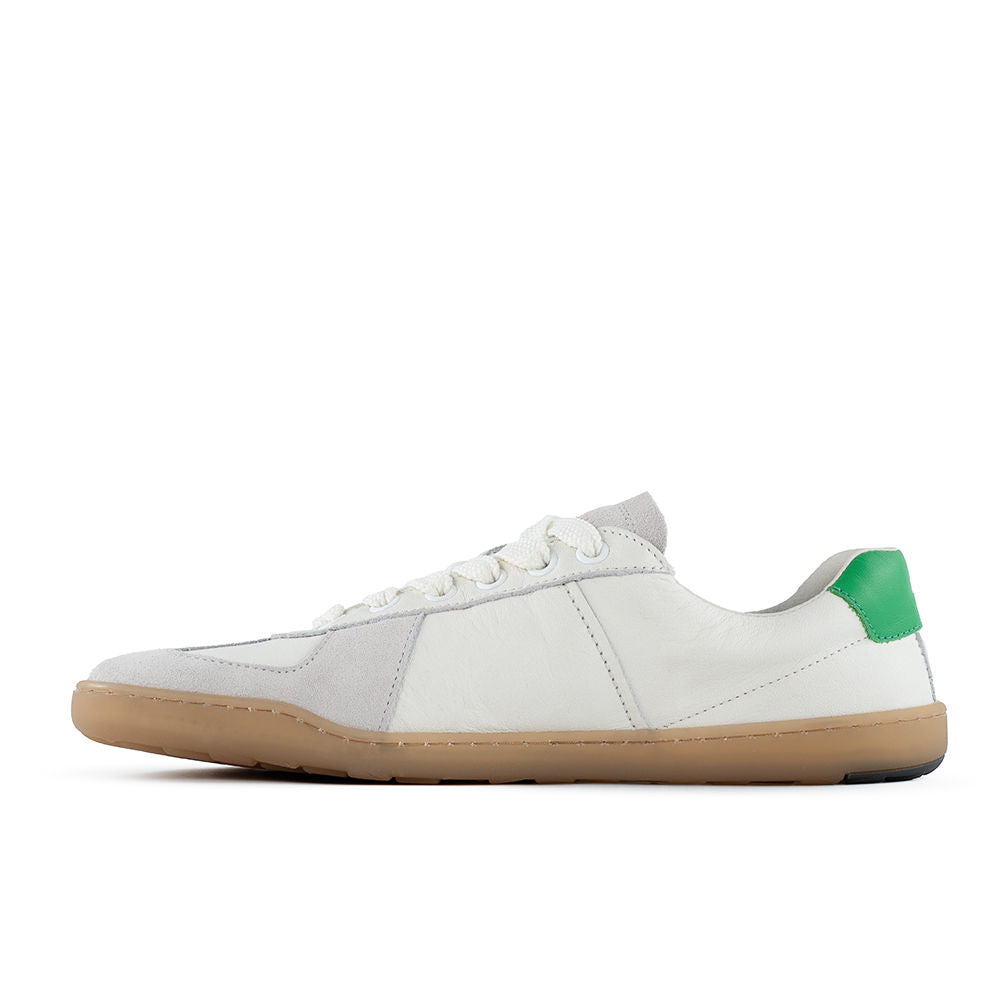 Zapatillas BLUSUN BLSN-200 Marrón 43
