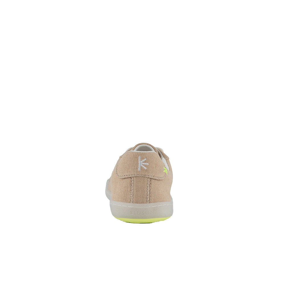 Zapatillas BLUSUN BLSN-103 Blue 41