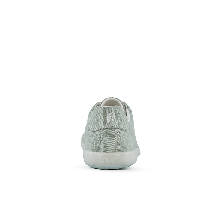 Zapatillas BLUSUN BLSN-103 Camel 45