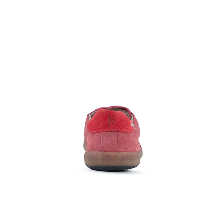 Zapatillas BLUSUN BLSN-200 Marrón 40