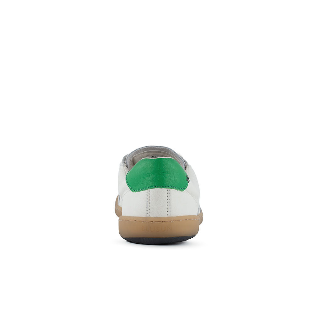 Zapatillas BLUSUN BLSN-200 Marrón 46