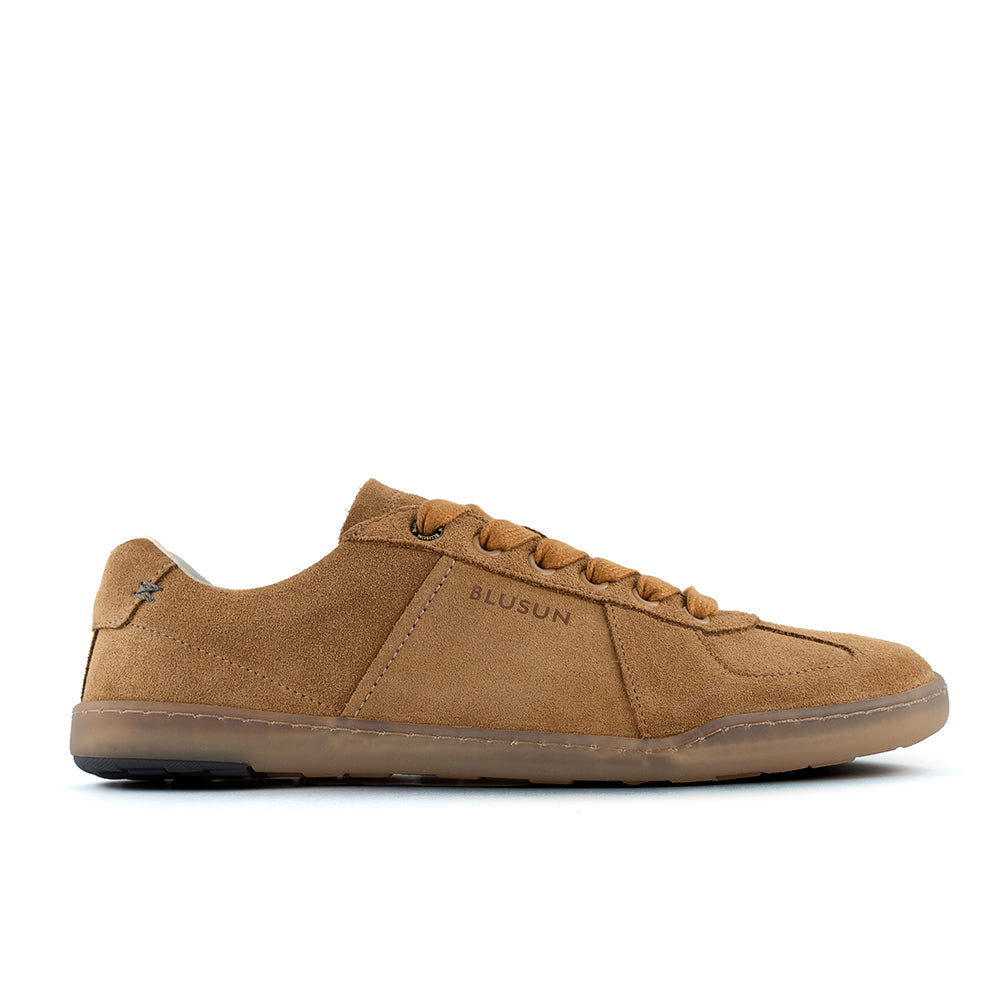 Zapatillas BLUSUN BLSN-200 Verde 40