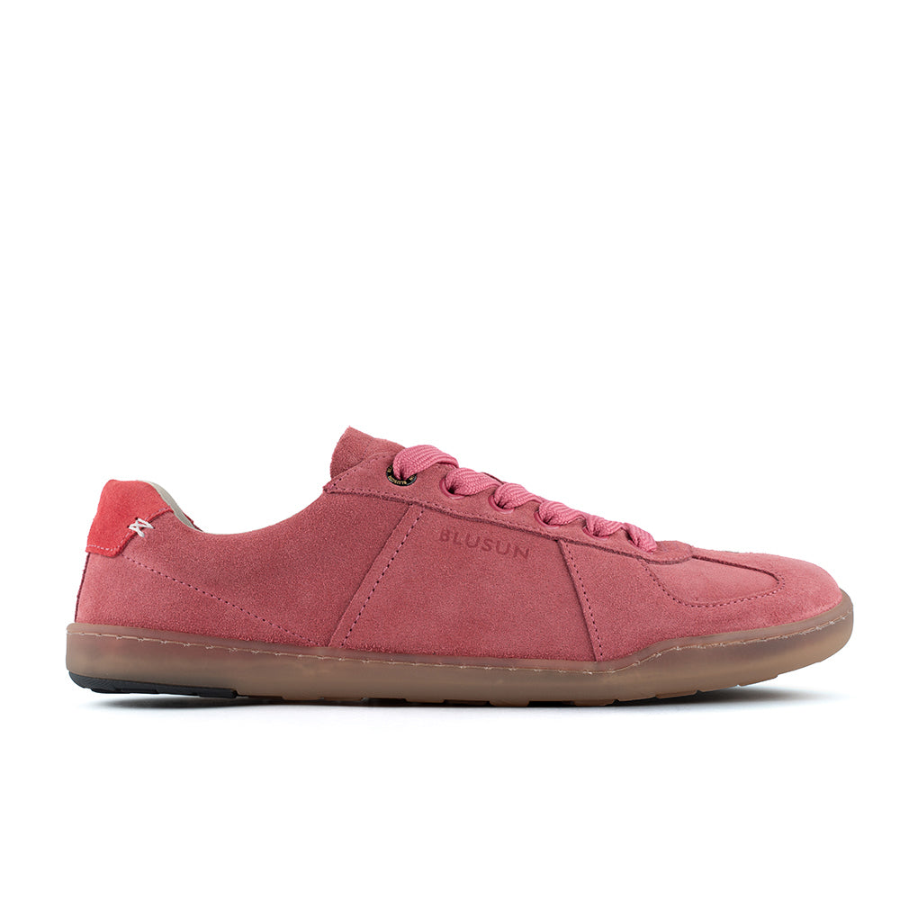 Zapatillas BLUSUN BLSN-200 Marrón 37