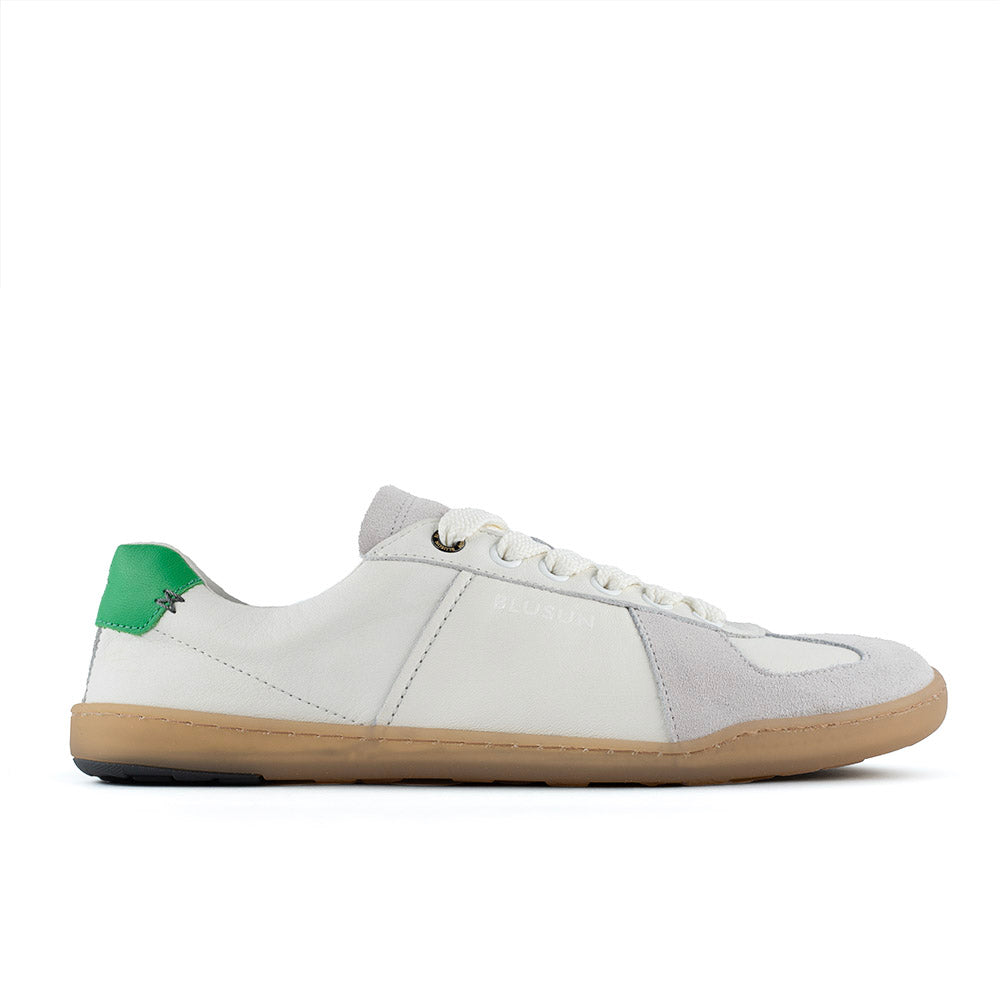 Zapatillas BLUSUN BLSN-200 Marrón 42