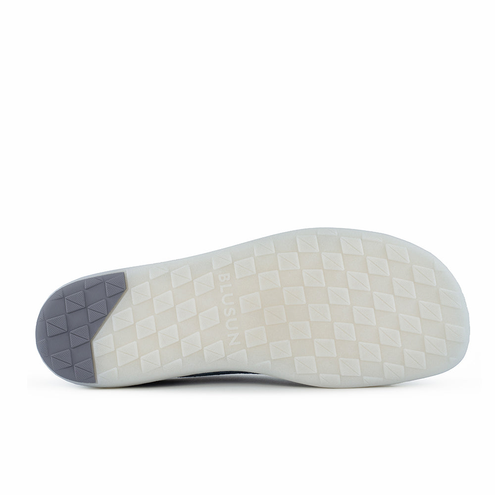 Zapatillas BLUSUN BLSN-103 Camel 41
