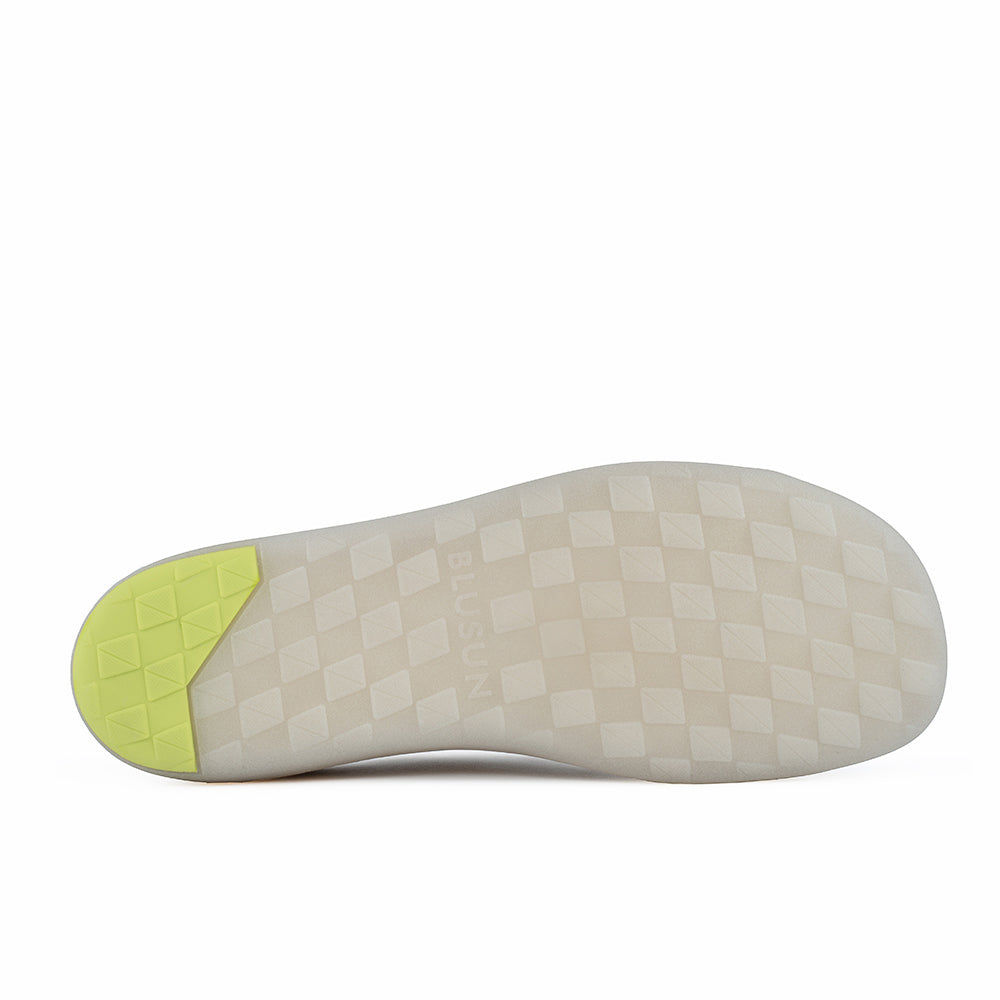 Zapatillas BLUSUN BLSN-103 Blue 42