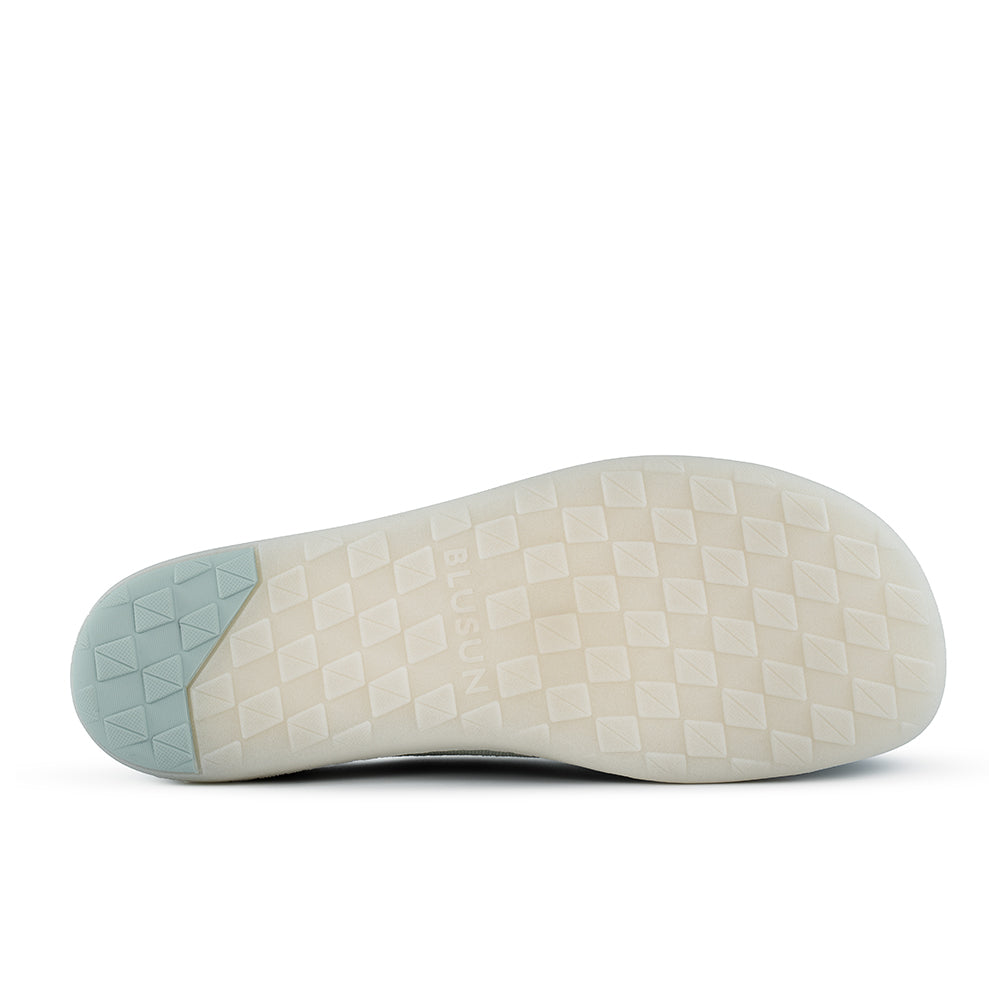 Zapatillas BLUSUN BLSN-103 Camel 46
