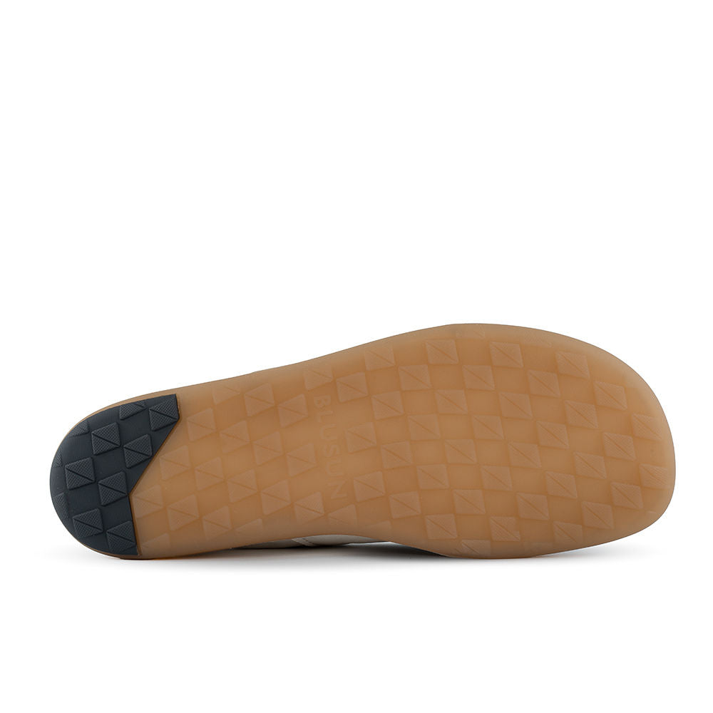 Zapatillas BLUSUN BLSN-200 Marrón 45