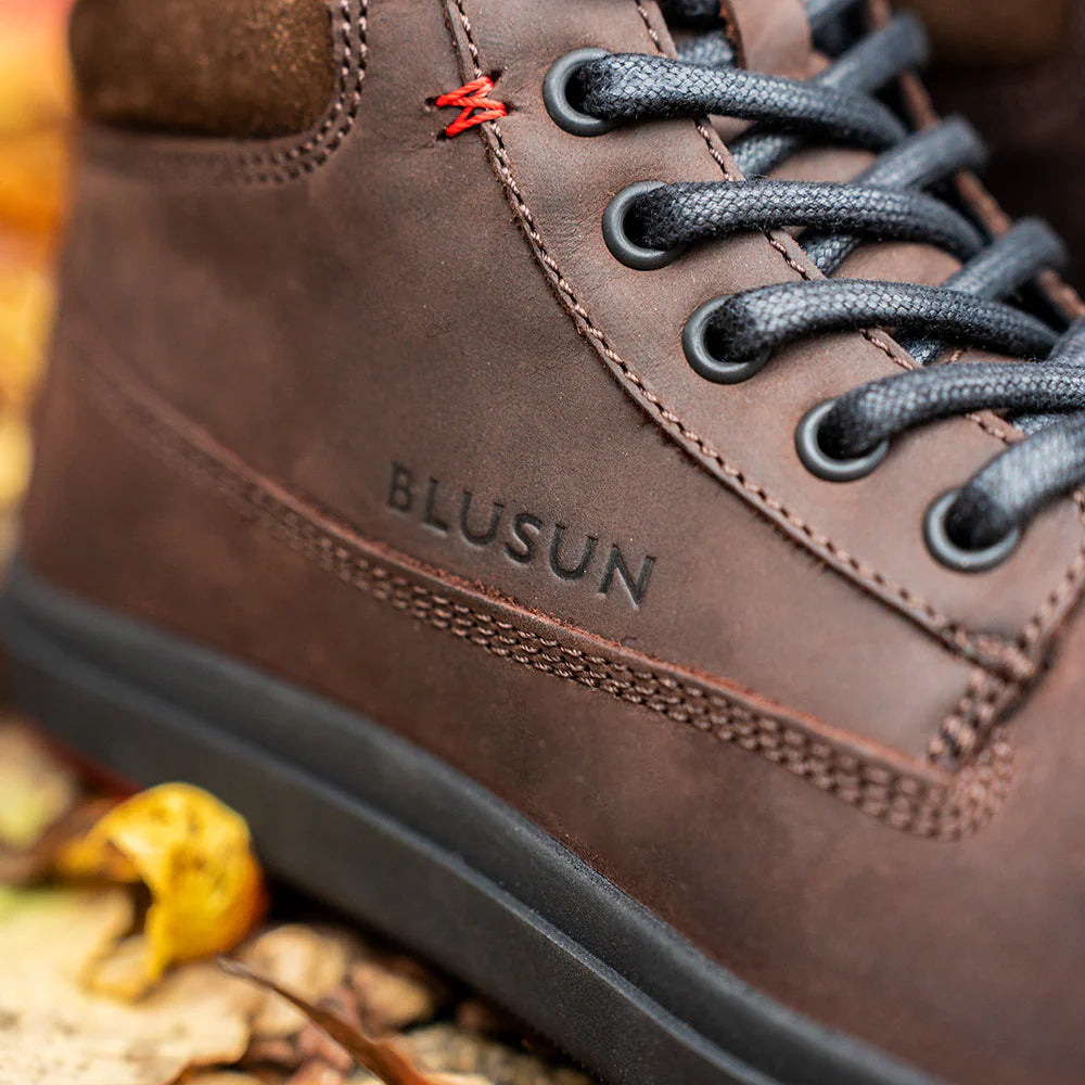 BLSN-020