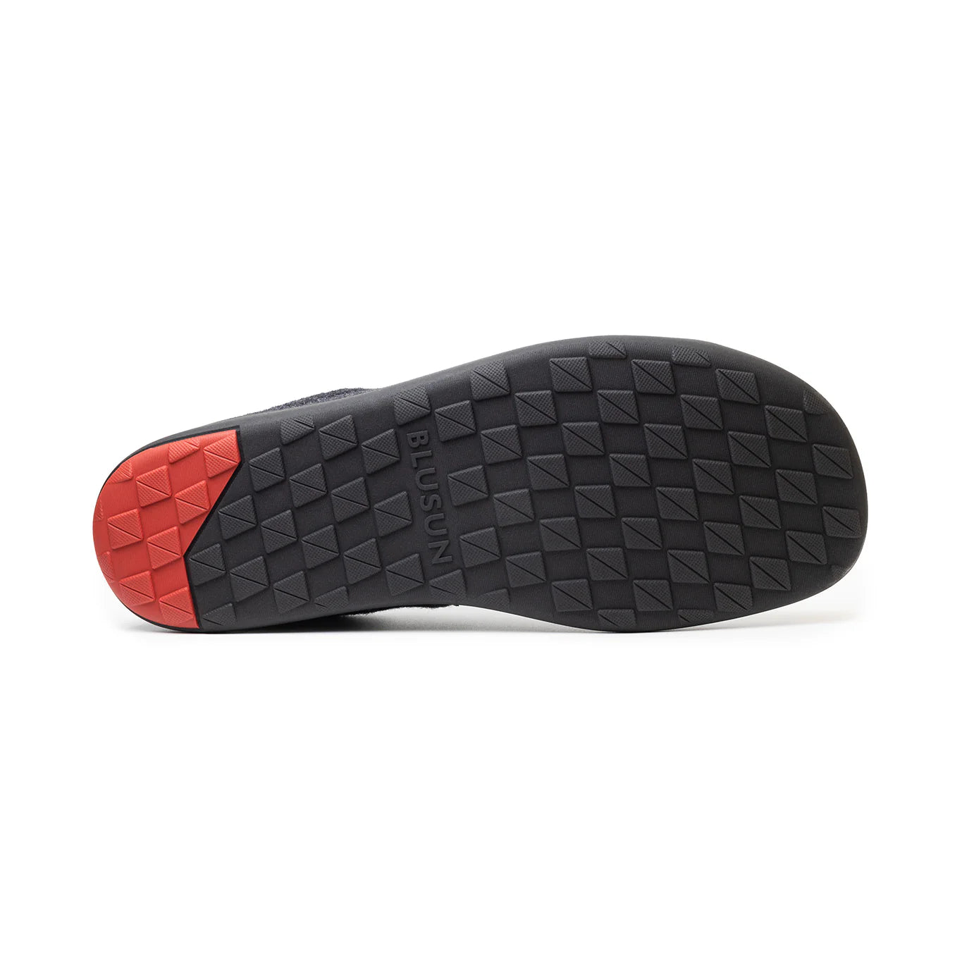 BLSN-102