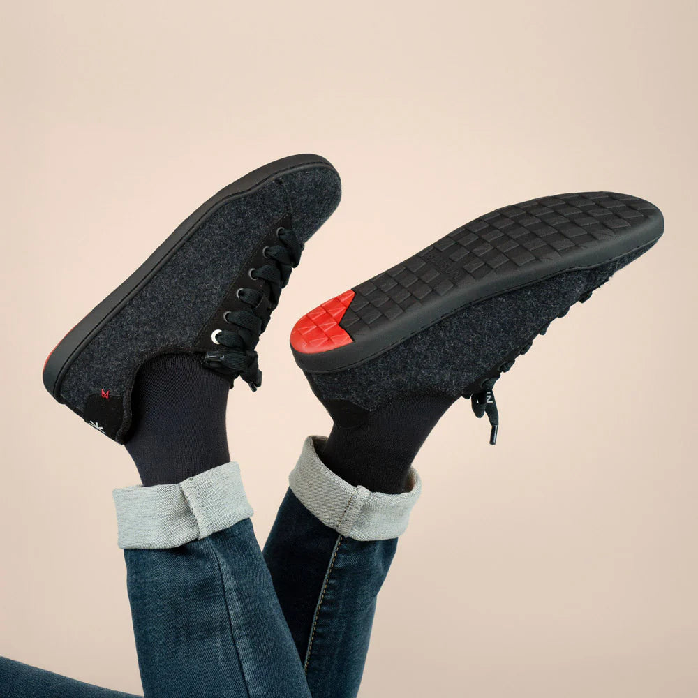 BLSN-102