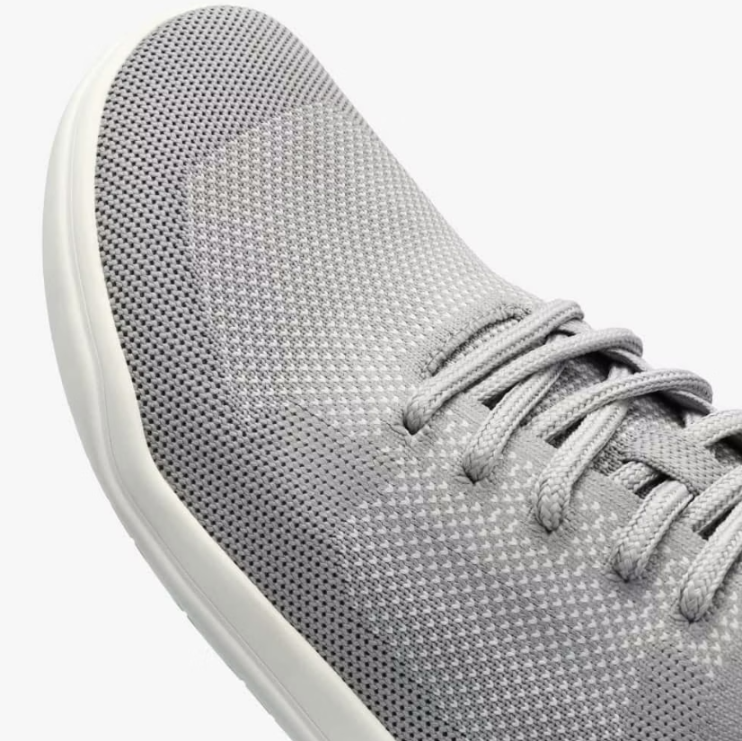 Active Knit