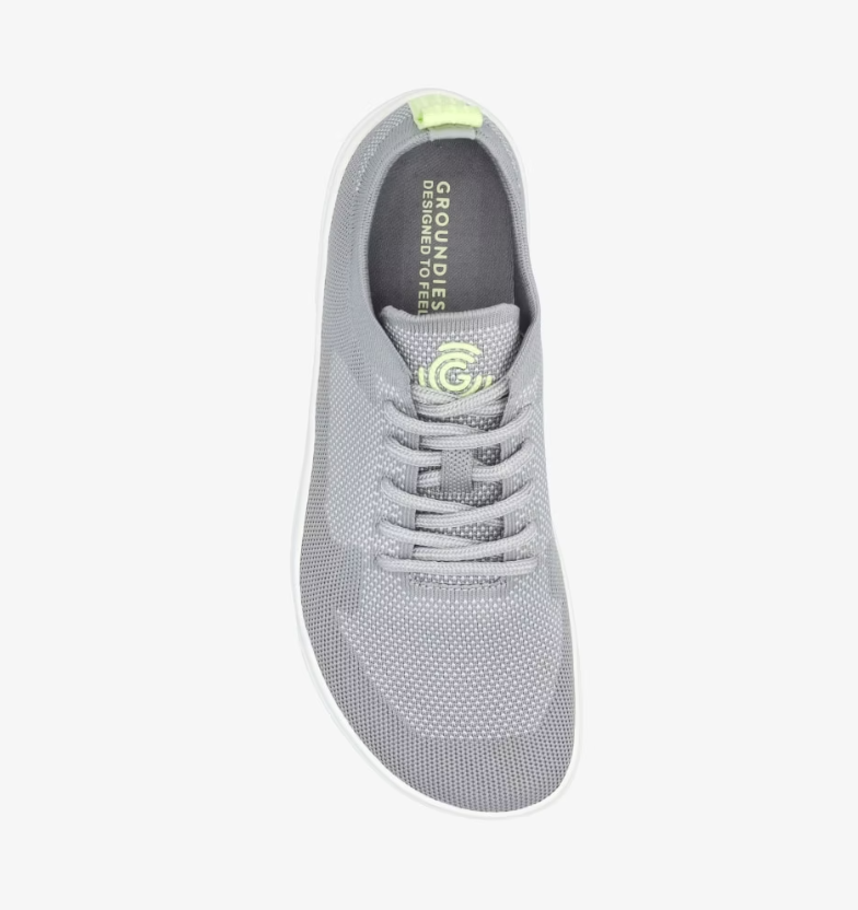 Active Knit