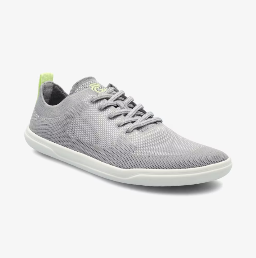 Active Knit