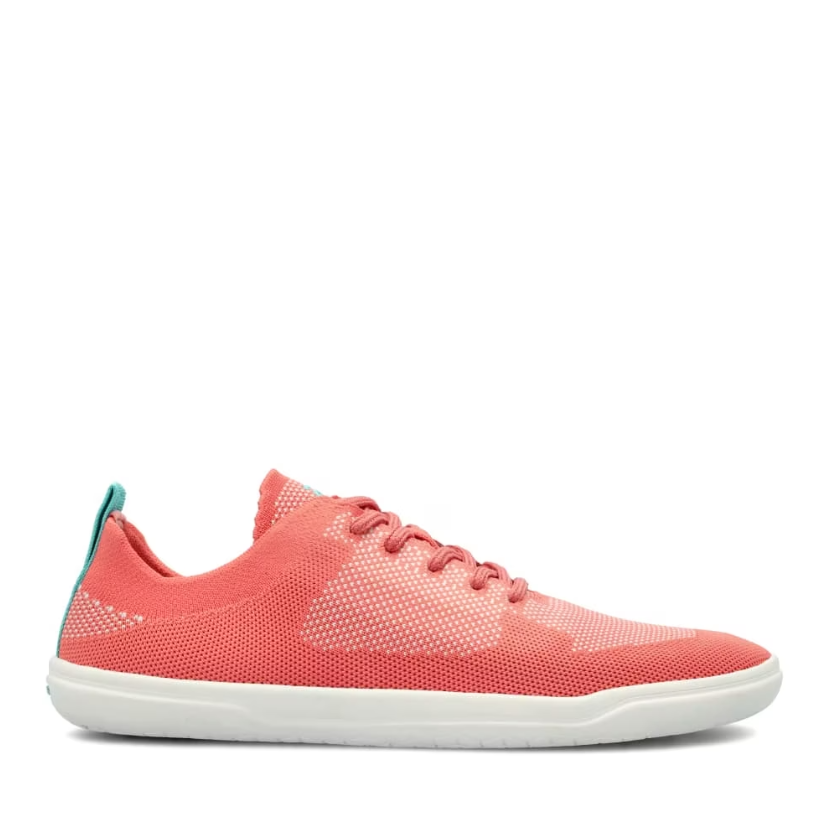 Active Knit