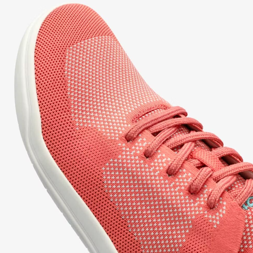 Active Knit