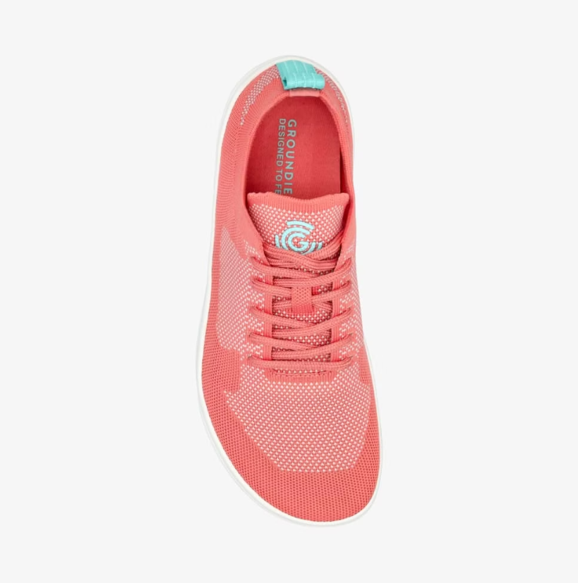 Active Knit