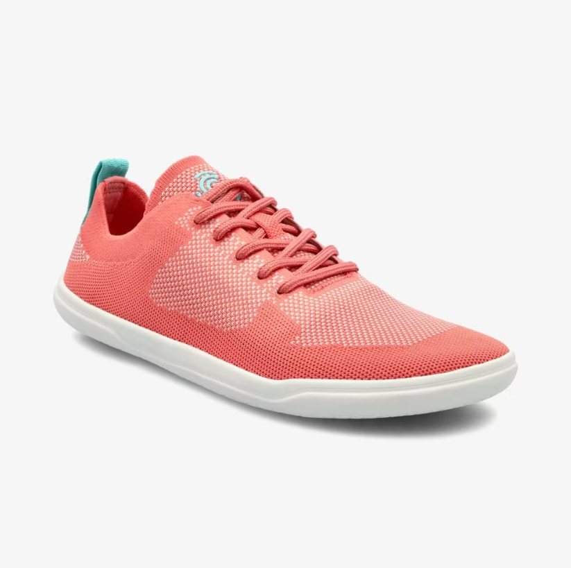 Active Knit