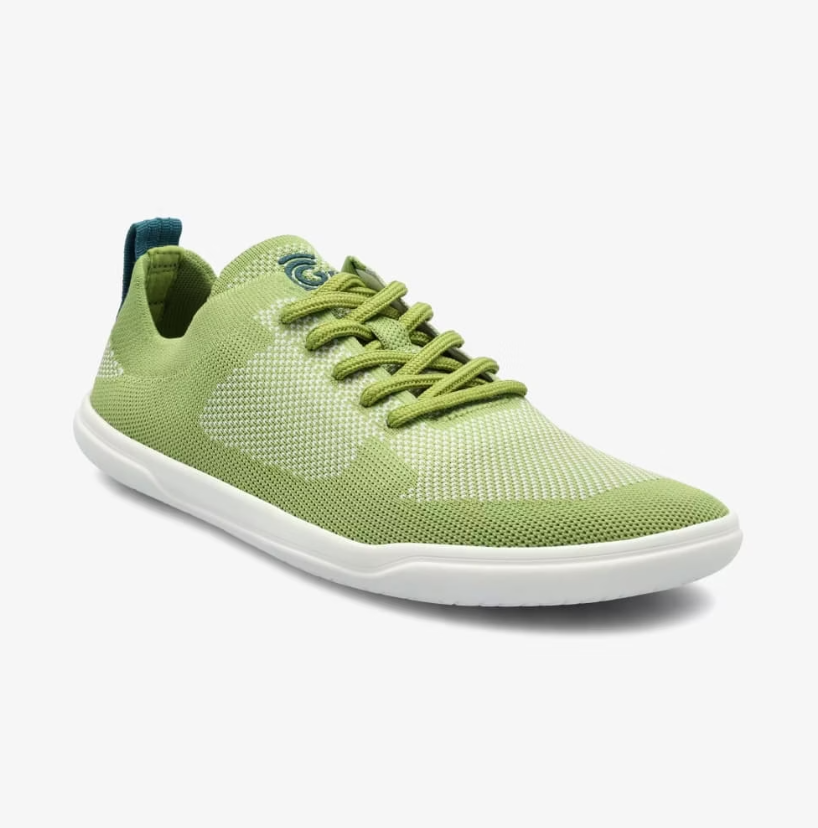 Active Knit
