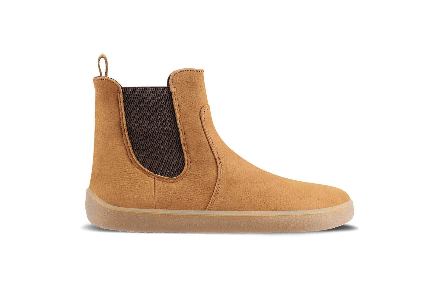 Botas BELENKA Entice Neo Dark Brown 39