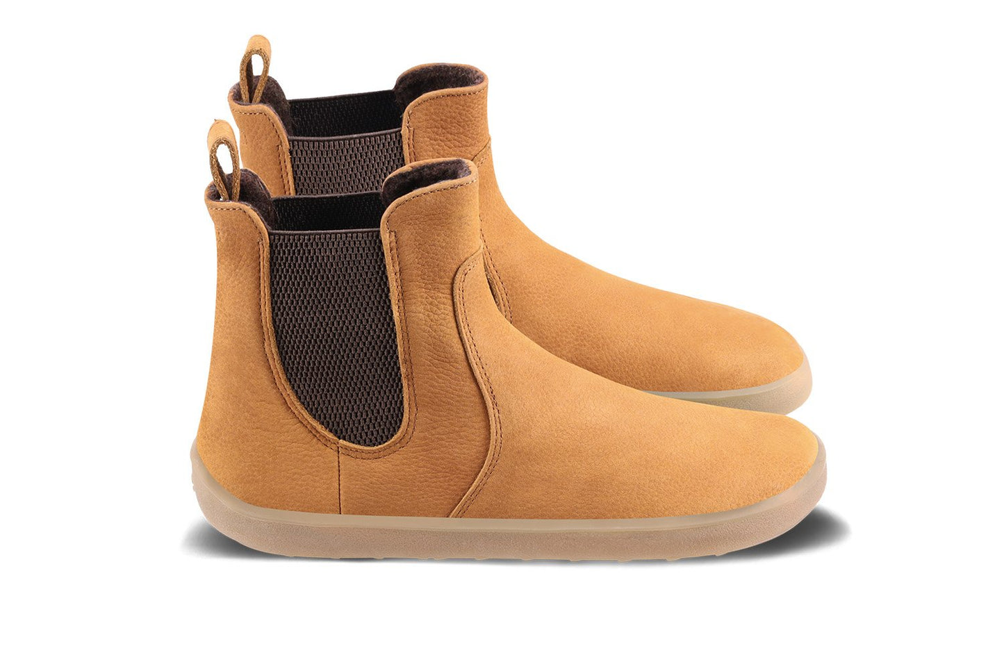 Botas BELENKA Entice Neo Matt Black 36