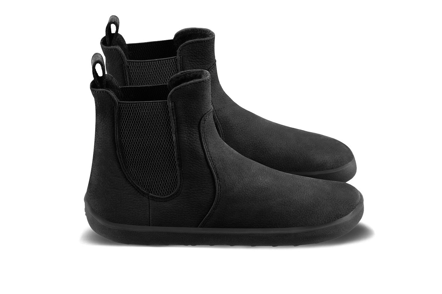 Botas BELENKA Entice Neo Matt Black 41