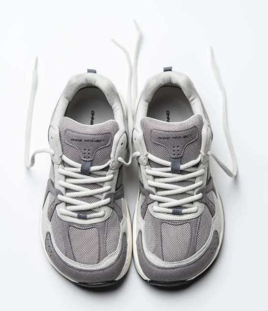Retro Run