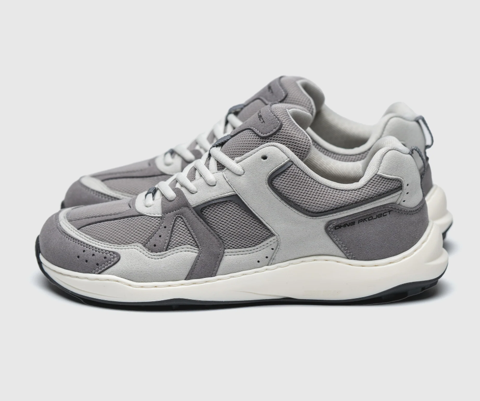 Retro Run