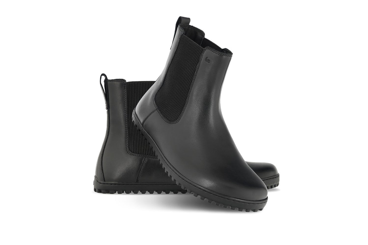 Botas BELENKA Glam Milk Chocolate 43