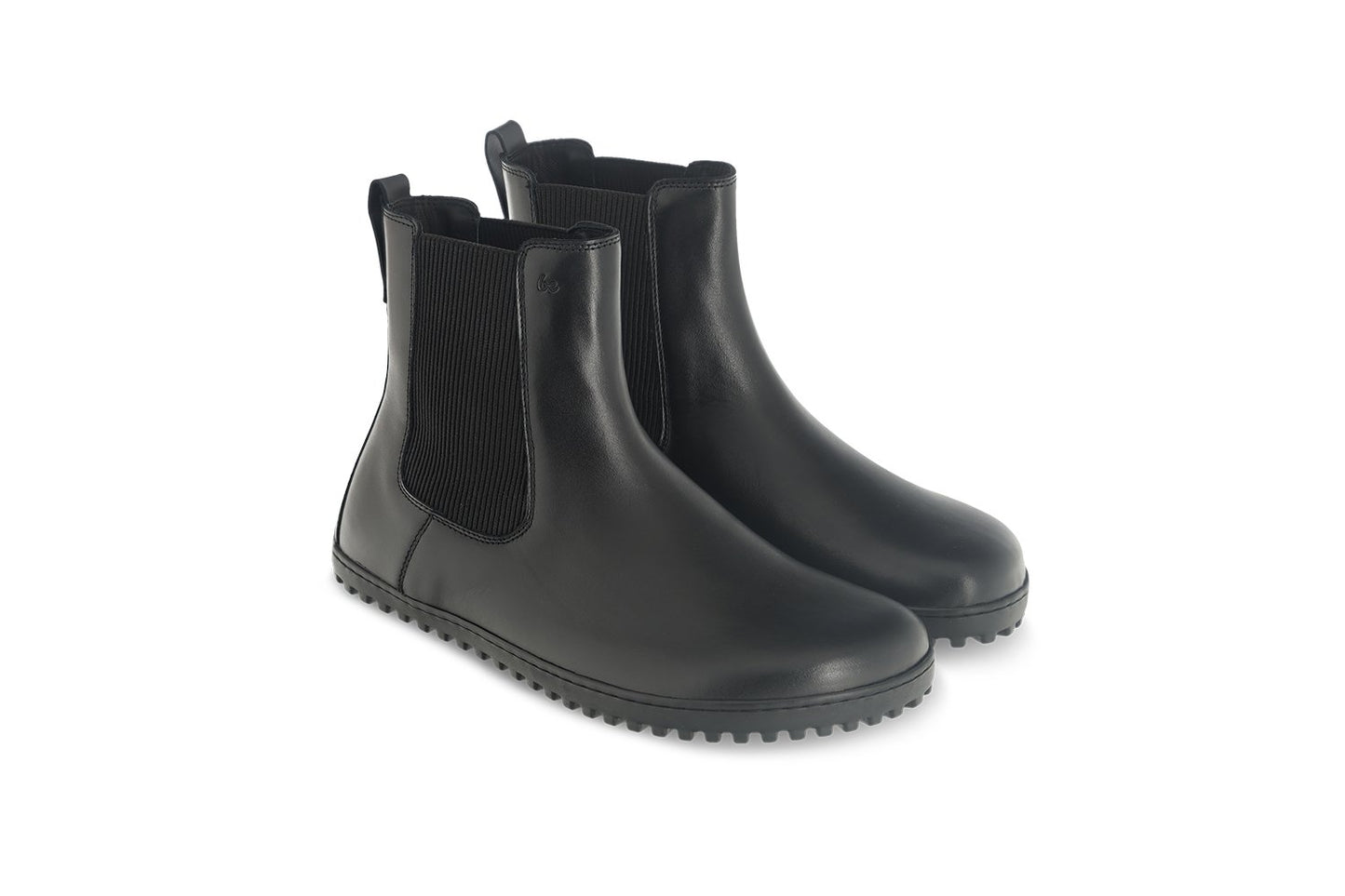 Botas BELENKA Glam Milk Chocolate 42